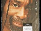 6 X BOBBY MCFERRIN Beyond Words 180g Double LP Blue Note GERMAN Press NEW 
