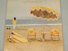 NEIL YOUNG On The Beach LP Vinyl Album 1974 Original Sleeve & Floral Inside