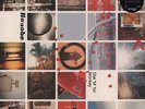 Bonobo - Dial M For Monkey Vinyl UK 2LP