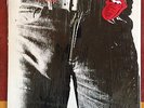 The Rolling Stones 