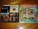 The Beatles RARE  