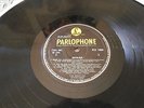 BEATLES - REVOLVER A1,B1 Y/BLACK Matrix RARE INDIA PRESS LP VG++