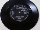 EARL VAN DYKE & THE SOUL BROTHERS - I CAN'T HELP MYSELF (1972 original -TMG 814)