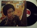 REGGAE- JACKIE MITTOO REGGAE MAGIC CTL CANADA ORIG FUNK BREAKS