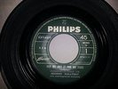 JOHNNY  HALLYDAY -  TRES RARE ** JUKE-BOX SPECIAL N° B 373.623