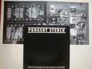 Pungent Stench Doppel Vinyl LP Death Metal RAR Kult 1997 Nuclear Blast