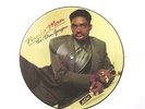 Ninja Man - De Man Good Album -  12