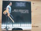 Bruce Springsteen Live 1975/85 Box-set 5 LPs + booklet