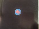 Chicago Transit Authority Mfsl 2-128 Master Recording Vinyl Lp Oop