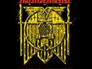Hawkwind - This Is Hawkwind - Do Not Panic NEW 2 x LP