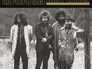 New Riders Of The Purple Sage - Glendale Train NEW 2 x LP