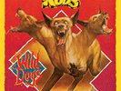 Rods, The - Wild Dogs NEW LP