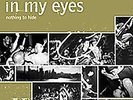In My Eyes - Nothing To Hide NEW LP
