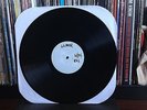 mewithoutYou CATCH FOR US THE FOXES rejected test press Ltd to 24 Gilead Media