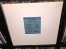 BOOTLEG Donovan - The Reedy River LP Vinyl Record Fairytale Open Road not TMOQ