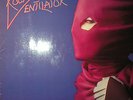 Dr.Koch Ventilator - 105 Gramm Für Jeden - LP von 1983