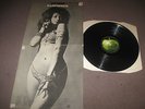 Bad Finger - No Dice LP 1970 Vg/Ex UK Apple 1st Press