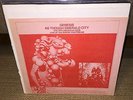 BOOTLEG Genesis - As Though Emerald City LP Vinyl Record Phil Collins not TMOQ