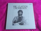 Eric Clapton 'Crossroads' 6 Vinyl LPs + Booklet