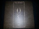 Fall of Efrafa Inle 2XLP