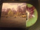 Front Porch Step Aware PURPLE/MINT SMASH W/ WHITE SPLATTER 12