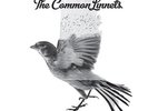 The Common Linnets - Common Linnets