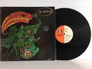 CHUKKA CONGRESS-NO DELAY- AFRO DISCO BOOGIE  RARE-LP-DEAD STOCK