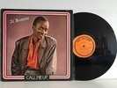 AL DIAMOND RARE 80'S BOOGIE MODERN SOUL NIGERIA-NEW OLD STOCK