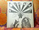 COSMIC MICHAEL Private Press Gargage PSYCH ROCK RARE BLISS Original LP HEAR IT