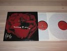 THE SMASHING PUMPKINS 2 LP - ADORE / 1998 ALBUM in MINT