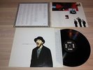 WESTERNHAGEN LP - AFFENTHEATER / 1994 ALBUM in MINT UNPLAYED