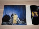 DIE ÄRZTE LP - LE FRISUR / 1996 ALBUM in MINT-