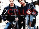 2CELLOS - 2CELLOS (180GM) NEW VINYL