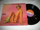 Dave Pike--Jazz for the Jet Set--Atlantic