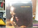 MILES DAVIS - Nefertiti - JAZZ LP Columbia Stereo 360 Sound
