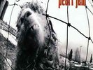PEARL JAM VS NEW SEALED MUSIC ON VINYL 180G VINYL LP IN STOCK