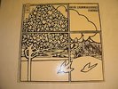 MILLENNIUM w/CURT BOETTCHER & GARY USHER BEGIN INSANELY RARE  ORIG '68 LP