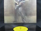 JEFF BECK   