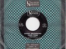 BOBBY GOLDSBORO Voodoo Woman Swinging MOD Garage R&B Soul ROCKER hear ??