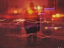 RIVERSIDE - Anno Domini High Definition  LP  VINYL