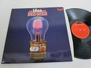 BEE GEES/IDEA  LP 1968 POLYDOR 184 169