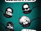 THE MELVINS 