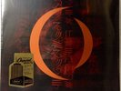 A Perfect Circle - Mer De Noms LP [Vinyl New] 180gm Limited Edition Double LP