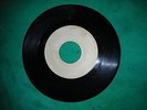 Peter Tosh & The Wailers ,,...Hoot Nanny Hoot Hoot...on blank FC6425