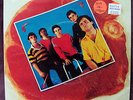 POINTED STICKS Out of Luck 1979 UK Import 7