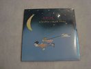 eels Electro Shock Blues ORIGINAL PRESSING Double 10