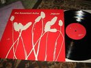 The Sweetest Ache - Jaguar UK Indie LP 1991  RARE Sarah Records