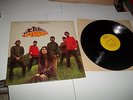 OCTOBER COUNTRY self titled LP psych Michael Lloyd ORIG STEREO Epic EX- NM PROMO