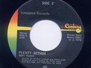 SOFT TOUCH (Sundance 45)**NM