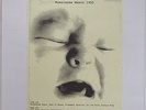The Soundtrack Of Our Lives - Romelanda Demos 1995 LP 319 COPIES ONLY T.S.O.O.L.